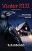 Winter Kill (The Sidney Ree...