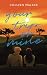 Your Trip or Mine: An Enemi...