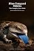 Blue-Tongued Skinks: The Co...