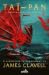 Tai-Pan (Asian Saga, #2)