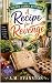 A Recipe for Revenge