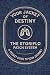 Your Jacket of Destiny: The...