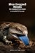 Blue-Tongued Skinks: The Co...