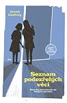 Seznam podezřelýc...