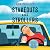 Stakeouts and Strollers