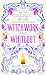 Witchwork and Whiteout by Alia Smith