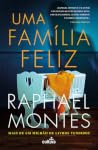 Uma Família Feliz