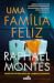 Uma Família Feliz