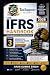 The IFRS Handbook: From Fun...