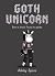 Goth Unicorn