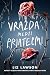Vražda medzi priateľmi