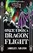 Once Upon a Dragon Flight (...