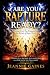 ARE YOU RAPTURE READY?: Liv...