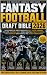 Fantasy Football Draft Bibl...