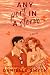 Any Port in a Storm (Beautiful Place by the Sea Book 2)