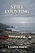 STILL COUNTING: When the Oc...