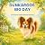Dunkaroo's Big Day