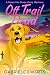 Off Trail Dead: A Paws for ...