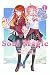 Soul Magic (Light Novel) Vo...