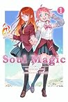 Soul Magic (Light...