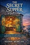 The Secret Supper...
