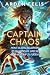 Captain Chaos: Meine SSS-Ra...