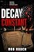Decay Constant