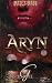 Aryn (Mate's Mark Book 5)