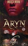 Aryn