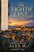 The eight line of Rethymno:...