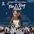 The Seven Day Hitch (The Black Wife Effect #3)