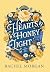 Hearts & Honey Light