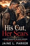His Cut, Her Scar...