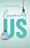 Becoming Us