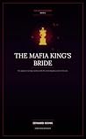 The Mafia King's ...