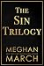 The Sin Trilogy
