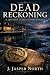 DEAD RECKONING: THE CRESTWI...
