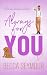Always for You by Becca Seymour
