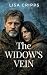 The Widow’s Vein by Lisa Cripps