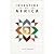 Investing with Africa by Brett Johnson