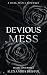 Devious Mess: A Dark Mafia ...