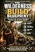 The Wilderness Build Bluepr...