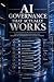 AI Governance That Actually...