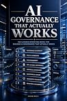 AI Governance Tha...