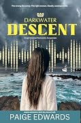 Darkwater Descent