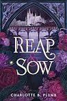 Reap & Sow