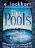 The Pools