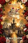 Lin & Leonidas : ...