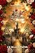 Lin & Leonidas : The Viscount Vampire (The Rose Blood Saga Book 1)
