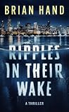 Ripples In Their ...